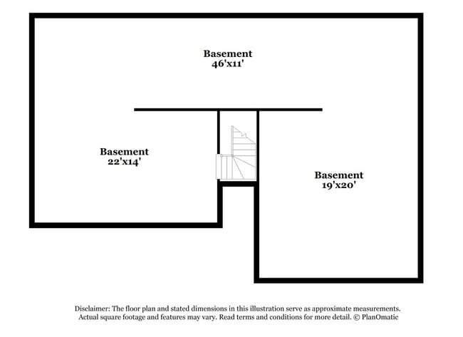 Photo - 4364 Virgil Moon Crossing