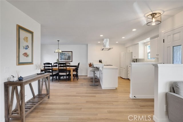 Photo - 2091 Circle Dr