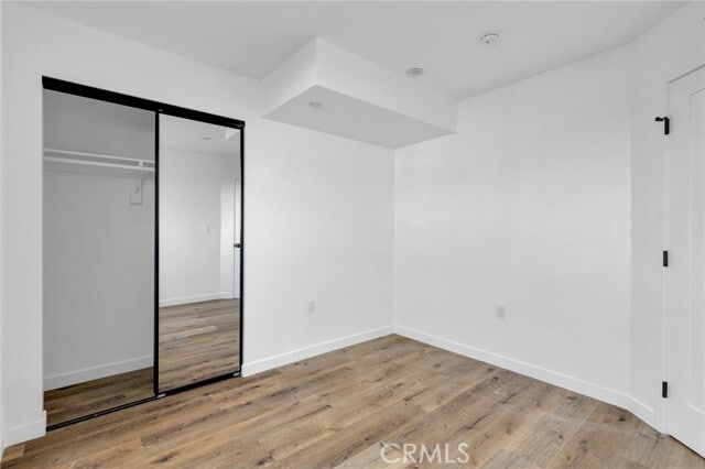 Photo - 1734 Carmona Ave