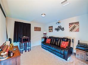 Photo - 165 Satsuma Dr