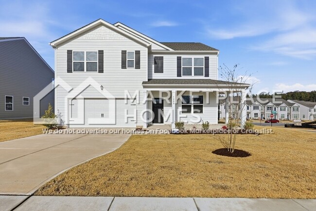 Photo - 1200 Pavo Path