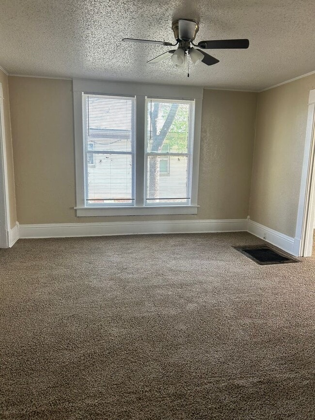 Photo - 1614 S Jackson St