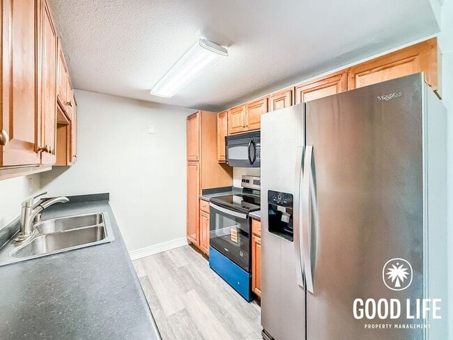 Building Photo - 12609 Robison Blvd Unit #209