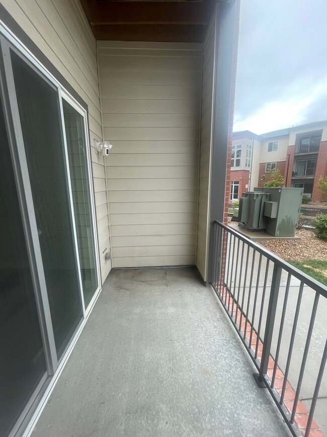 Photo - 14341 E Tennessee Ave Unit 109