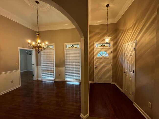 Photo - Beautiful home near Gate 7 of Redstone Arsenal