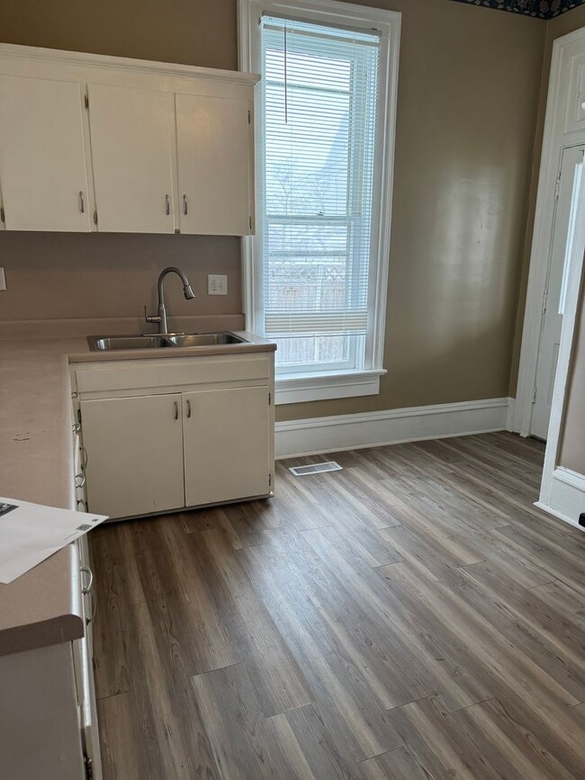 Photo - Liberty Duplex Unit 513 Liberty