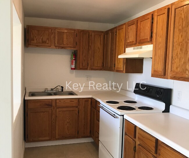 Photo - 8197 U. S. Hwy 71