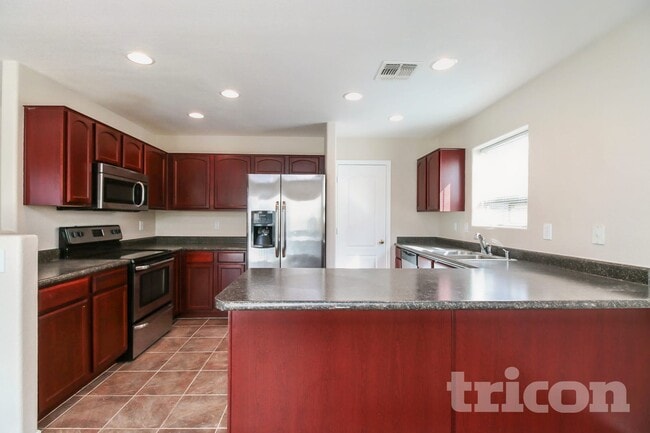 Photo - 28888 N Nugget Ct