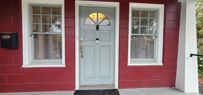 Photo - Single Family Fully Furnished Home