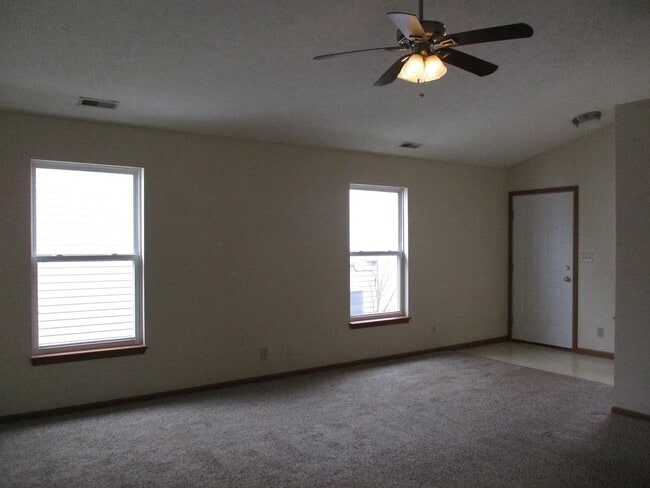 Photo - Cozy 3BD/2BR Ranch in South Lafayette