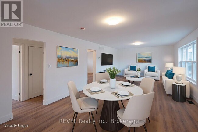 Photo - 2137 Mt Forest Dr