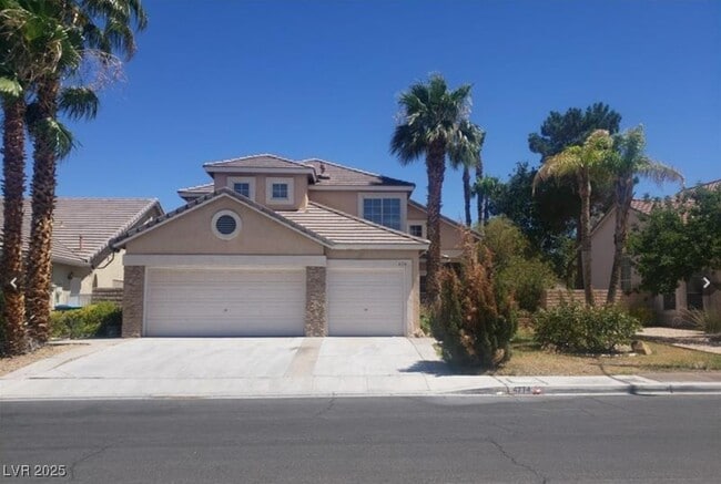Photo - 4774 Willow Glen Dr Casa
