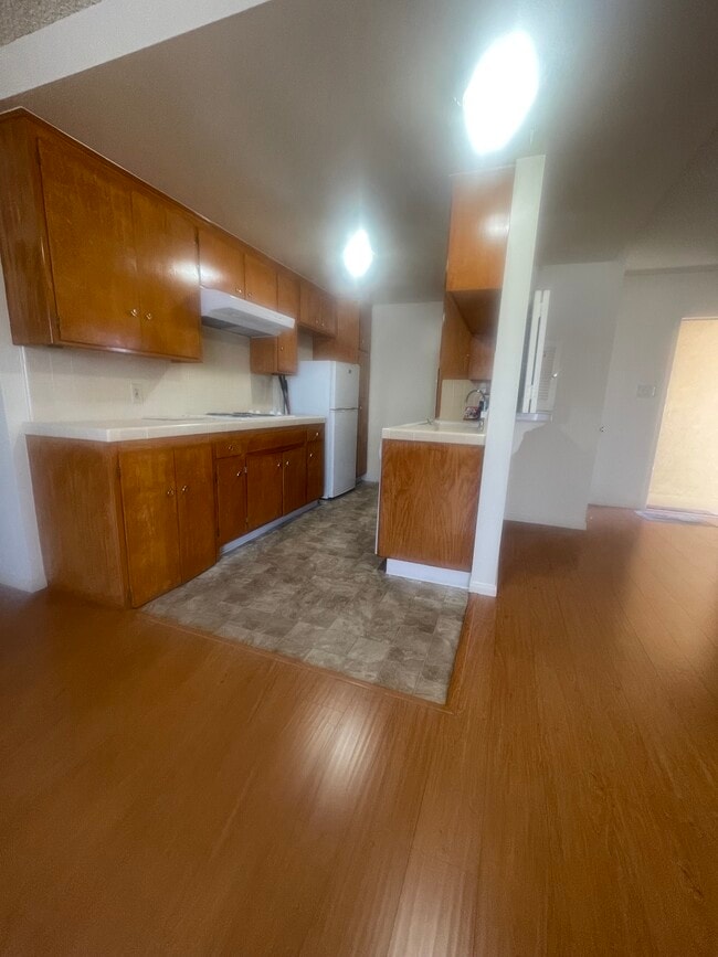 Photo - Loggia Apartments