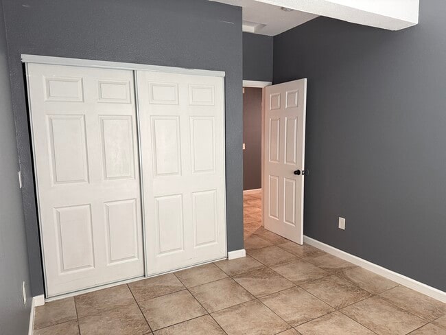 Photo - 1130 Oatgrass Way Unit Studio
