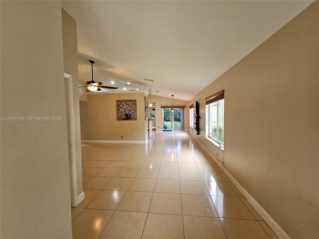 Photo - 4232 Mahogany Ridge Dr
