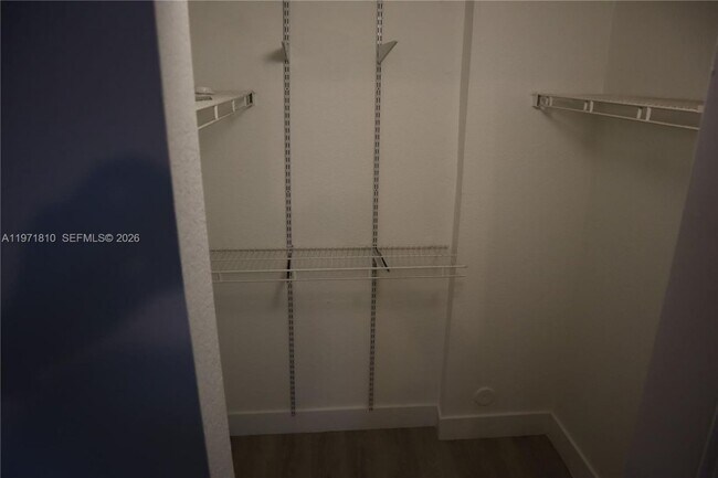 Photo - 721 SW 148th Ave Unit 3