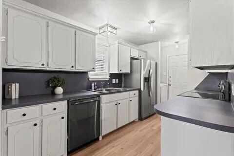 Photo - 6221 13th St