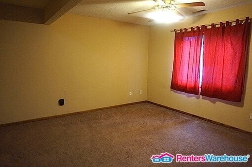 Photo - Available 12/1 - wonderful 2 bed, 2 bath t...