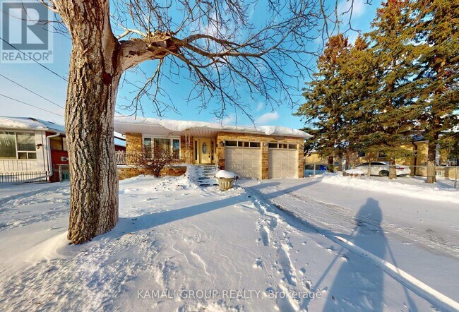 Photo - 38 Spruce Ave