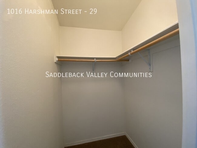 Photo - 1016 Harshman St