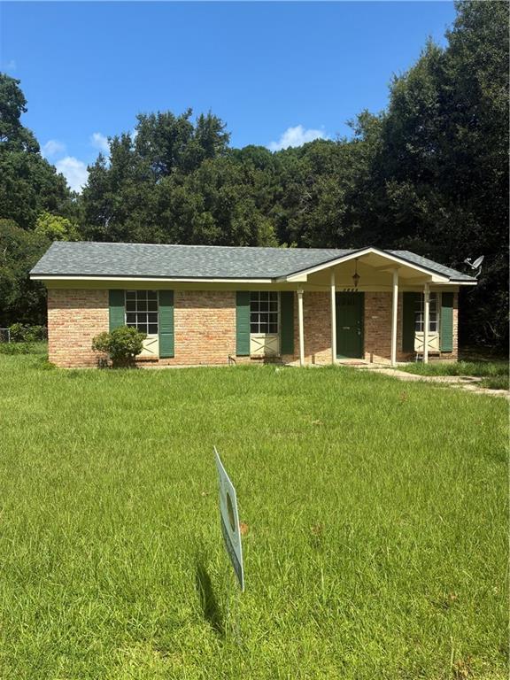 Building Photo - 3864 Del Monte Ct