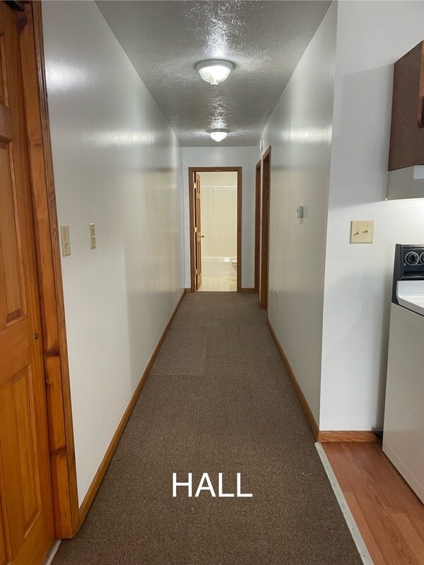 Photo - 102 N Main St Unit F
