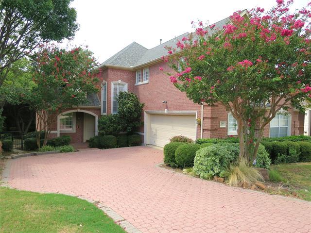 Building Photo - 2801 Greenhill Dr Rental