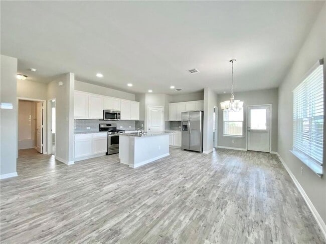 Photo - 2036 Port Ellen Dr