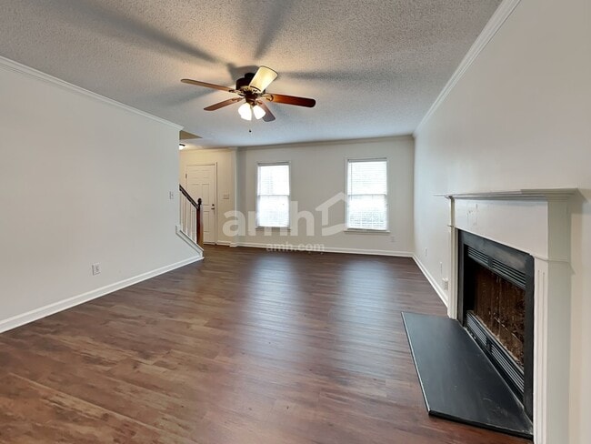 Photo - 4804 Crofton Springs Ct