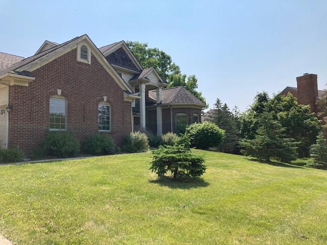 Photo - 1901 Chicory Ridge