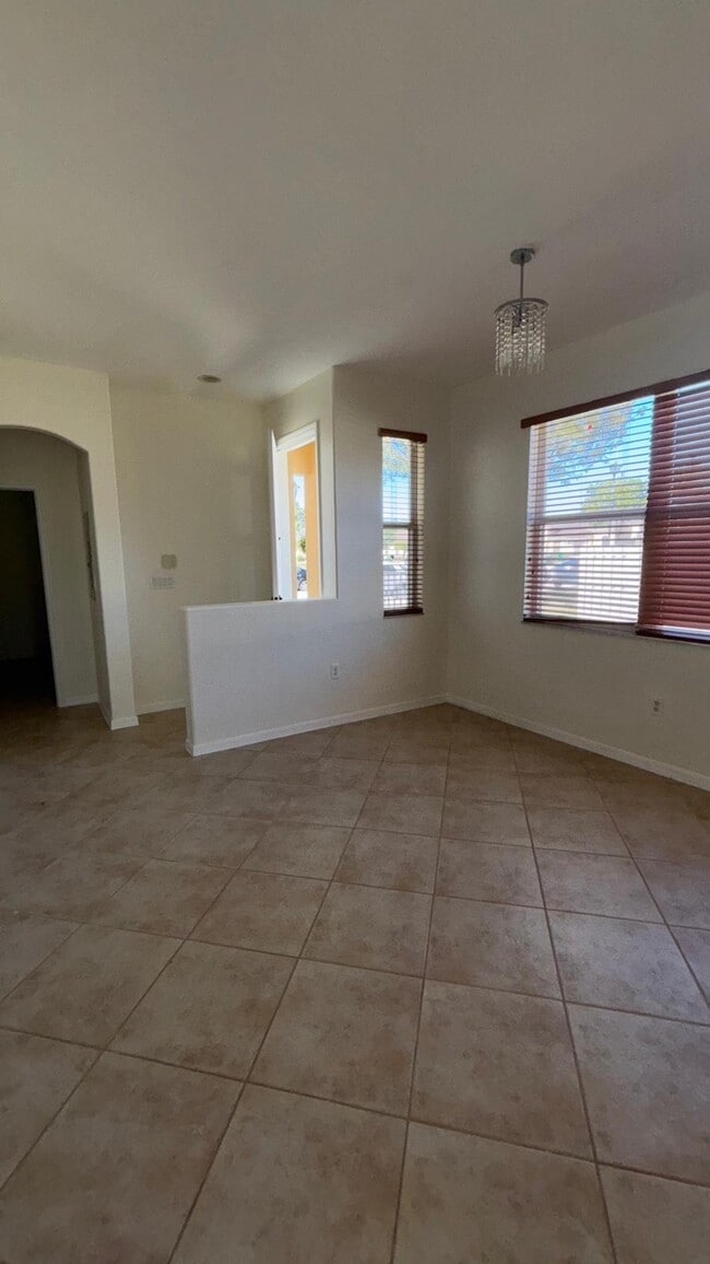 Photo - 23701 SW 110th Ave