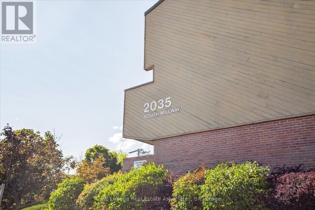 Photo - 2035 South Millway