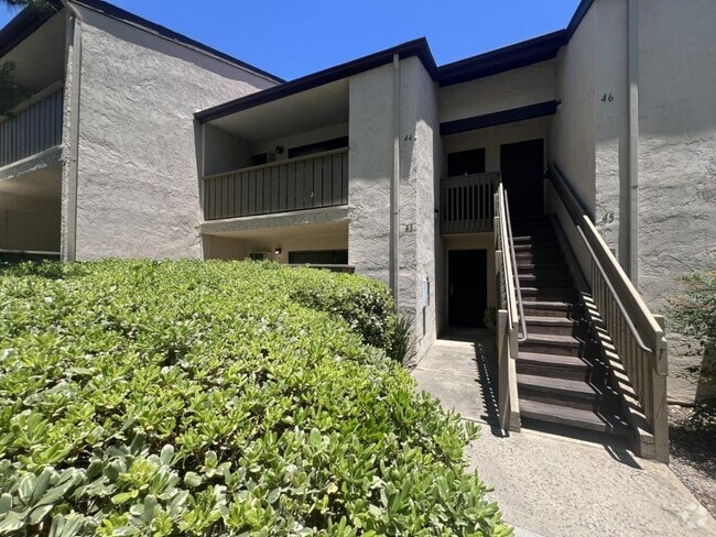 Building Photo - 9829 Caminito Marlock Unit 43 Rental