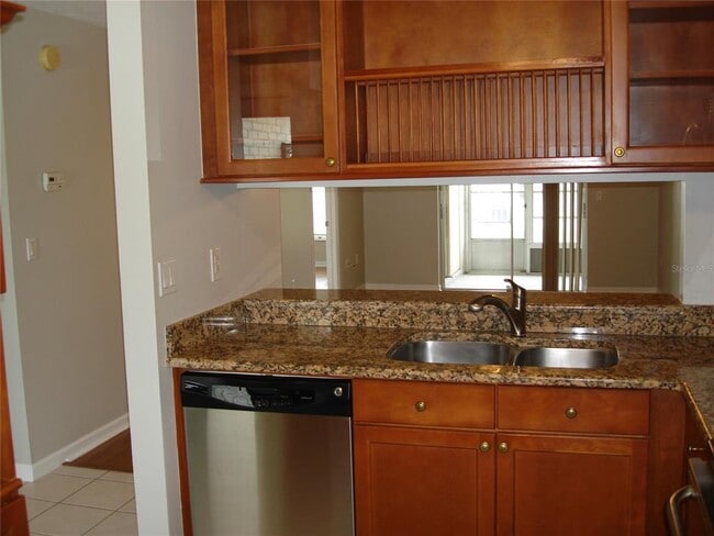Photo - 2902 Bradley Ct