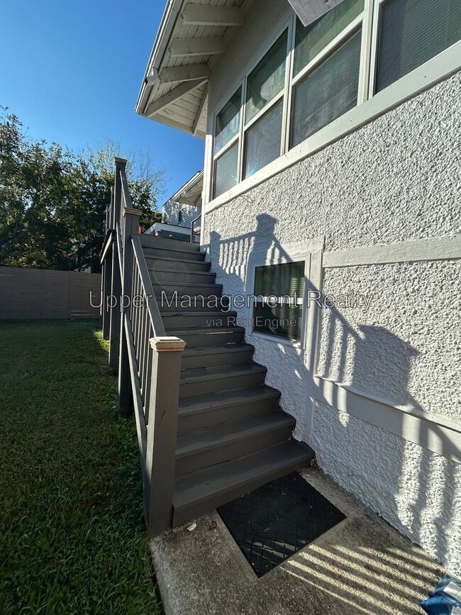Photo - 3724 S Liberty St Unit 3724 S
