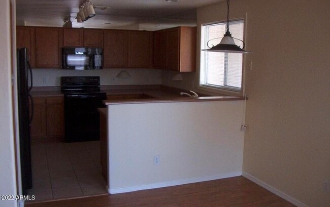 Photo - 12409 N 122nd Ave