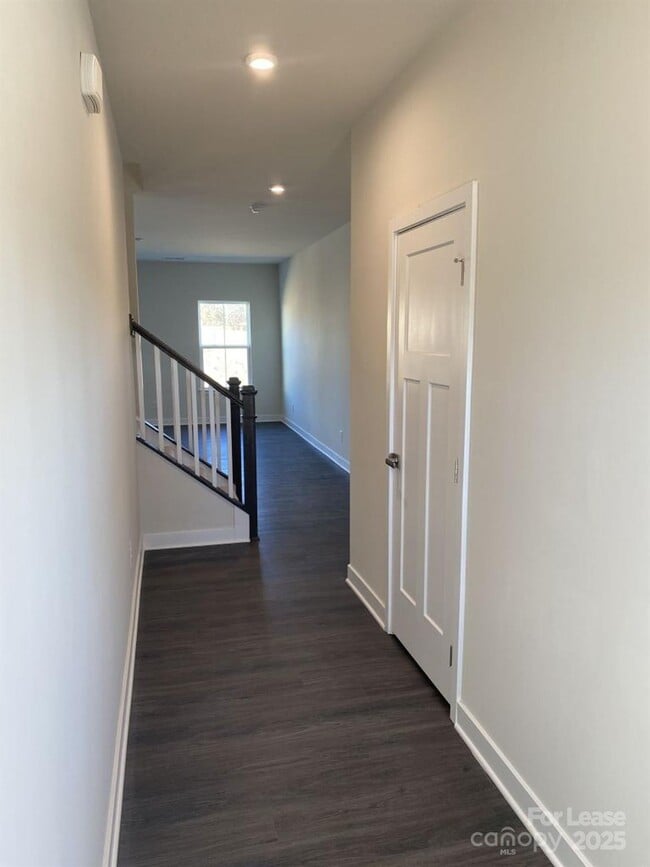 Photo - 10460 Dalton Woods Ct NW