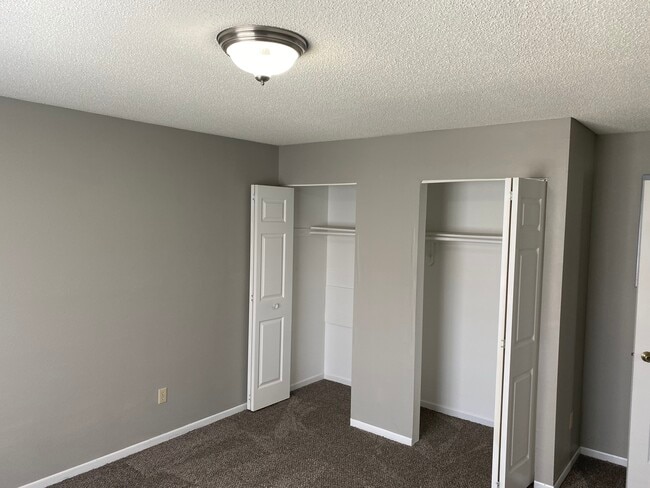 Photo - Cottages of Kansas City East Senior Living