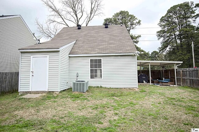 Photo - 247 Caldwell Rd