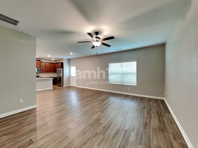184 Al Jennah Blvd