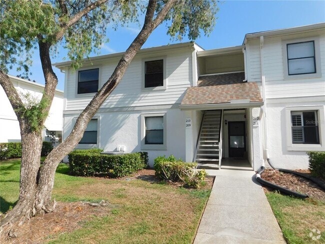 Building Photo - 209 Meadow Ln Unit 209 Rental