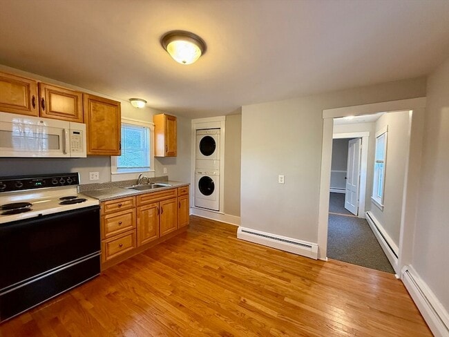 Photo - 19 Ruggles St Unit 2