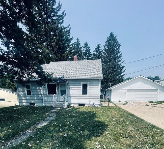 Photo - 2 bedroom 1 bath home