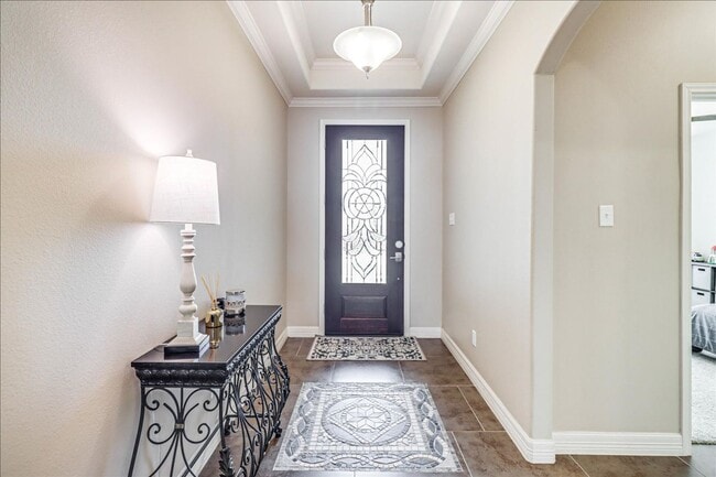 Photo - 7617 Diamond Dr.