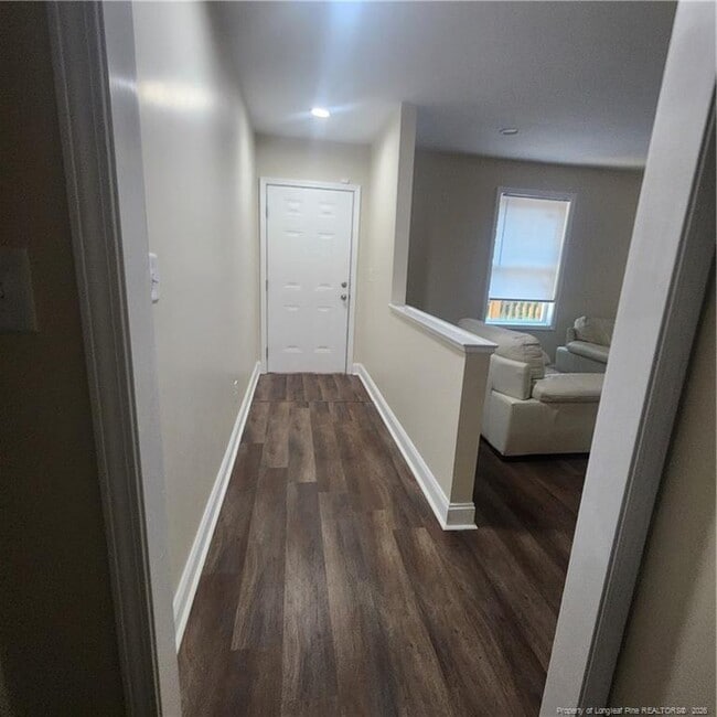 Photo - 3826 John Marshall Rd