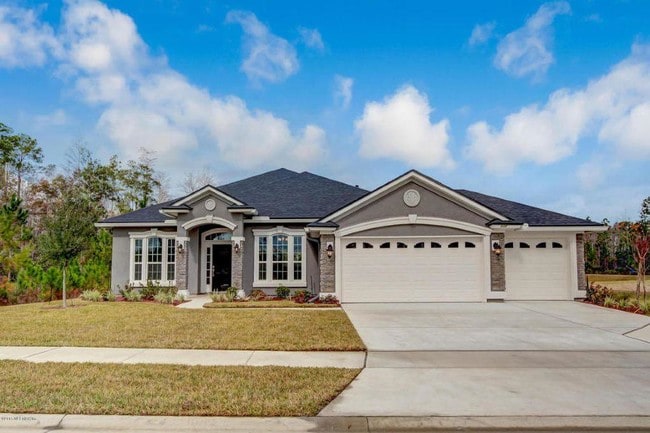 Photo - 205 Spring Creek Way