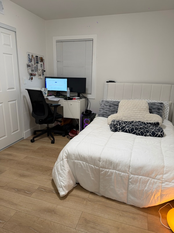 Photo - 12641 Jerome Ln Unidad Victotia