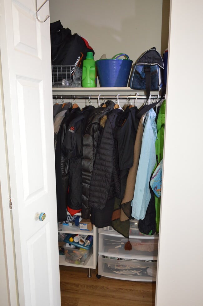 Photo - 5340 Holmes Run Pkwy Unit 14