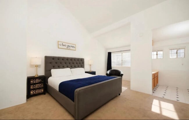 Photo - 9205 Camino Del Verde