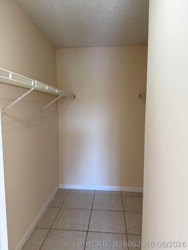 Photo - 1110 Green Pine Blvd Unit C2
